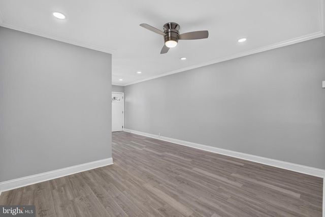 21 W 9TH ST, Marcus Hook, PA 19061