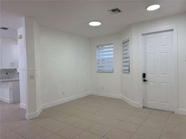 459 NE 21st Avenue, Homestead, FL 33033