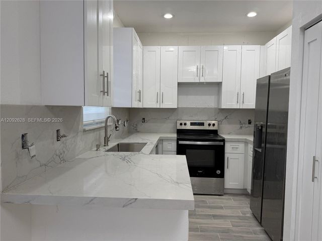 459 NE 21st Avenue, Homestead, FL 33033