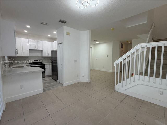 459 NE 21st Avenue, Homestead, FL 33033