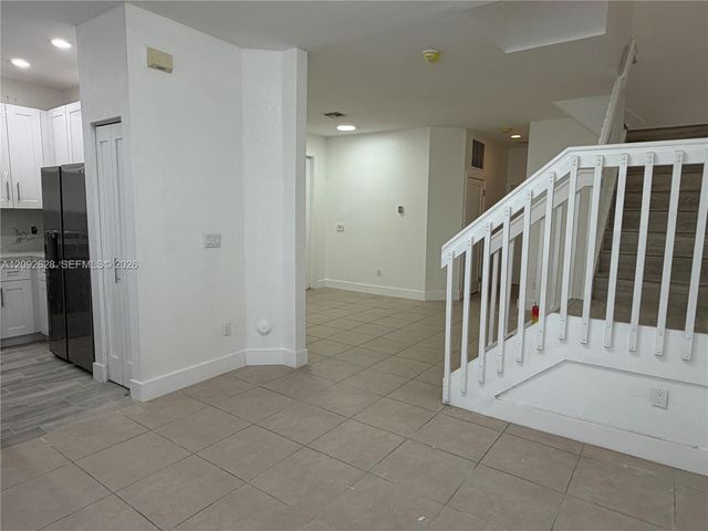 459 NE 21st Avenue, Homestead, FL 33033