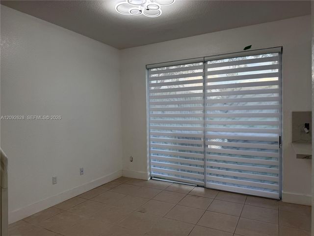 459 NE 21st Avenue, Homestead, FL 33033