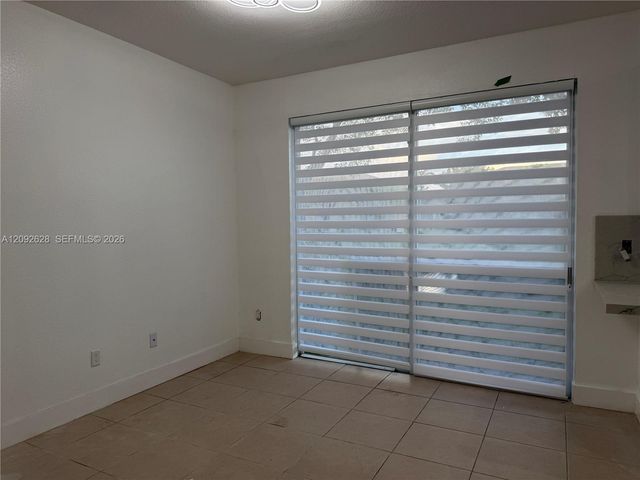 459 NE 21st Avenue, Homestead, FL 33033