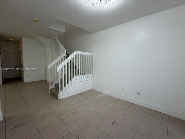 459 NE 21st Avenue, Homestead, FL 33033