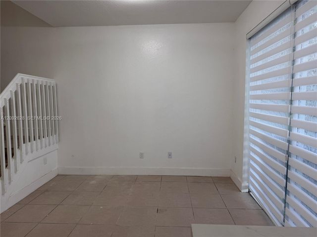 459 NE 21st Avenue, Homestead, FL 33033