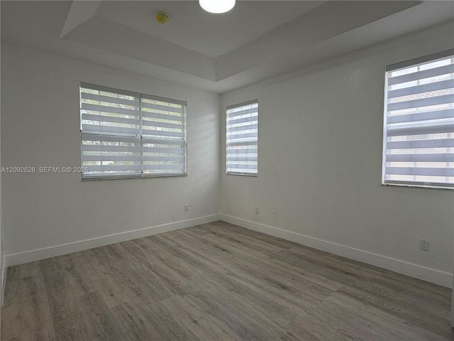 459 NE 21st Avenue, Homestead, FL 33033