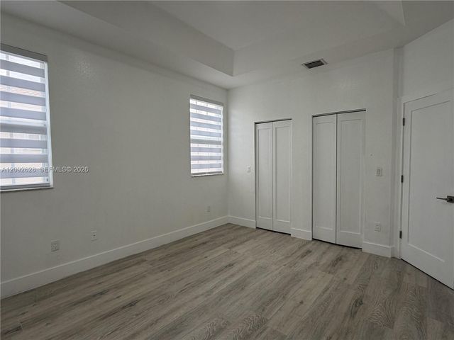 459 NE 21st Avenue, Homestead, FL 33033
