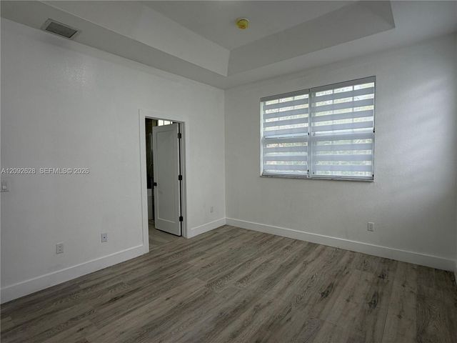 459 NE 21st Avenue, Homestead, FL 33033