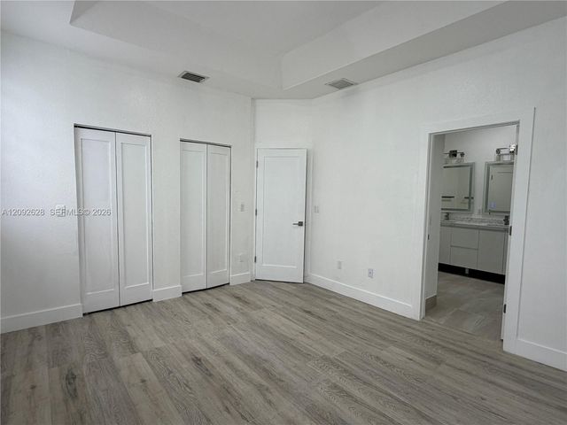 459 NE 21st Avenue, Homestead, FL 33033