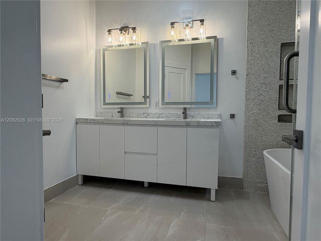 459 NE 21st Avenue, Homestead, FL 33033