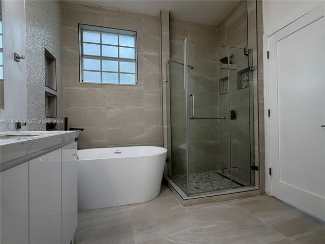 459 NE 21st Avenue, Homestead, FL 33033