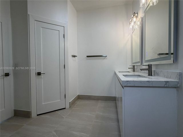 459 NE 21st Avenue, Homestead, FL 33033