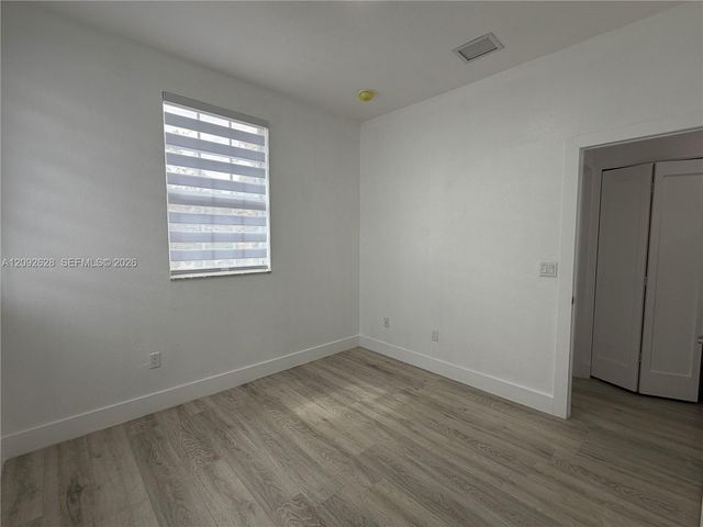 459 NE 21st Avenue, Homestead, FL 33033