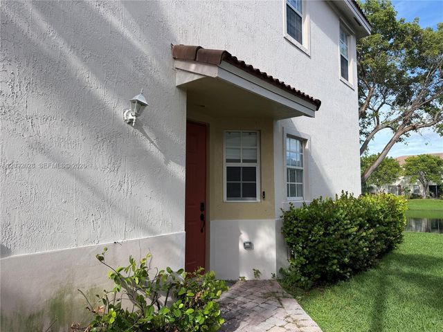 459 NE 21st Avenue, Homestead, FL 33033