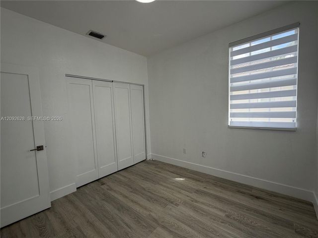 459 NE 21st Avenue, Homestead, FL 33033