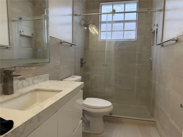 459 NE 21st Avenue, Homestead, FL 33033
