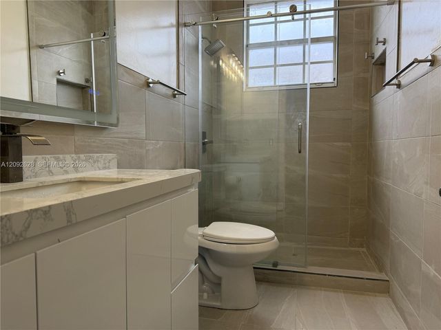 459 NE 21st Avenue, Homestead, FL 33033