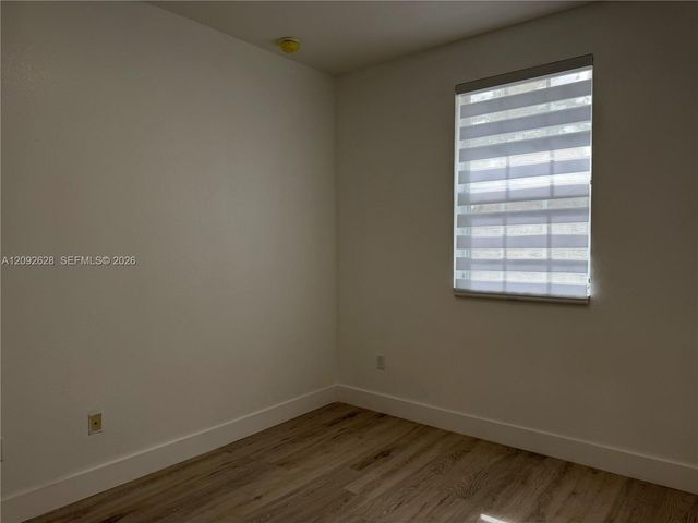 459 NE 21st Avenue, Homestead, FL 33033