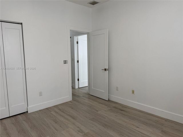 459 NE 21st Avenue, Homestead, FL 33033