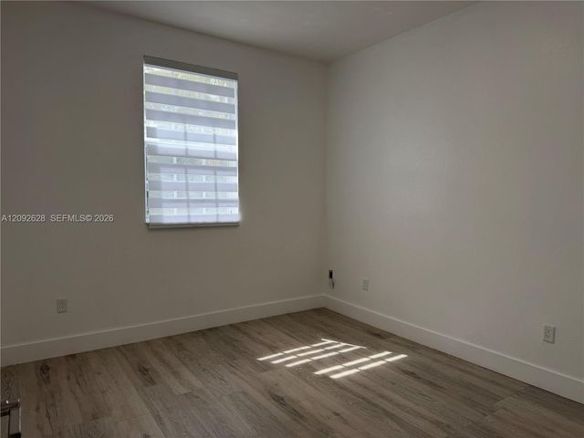 459 NE 21st Avenue, Homestead, FL 33033