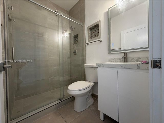 459 NE 21st Avenue, Homestead, FL 33033