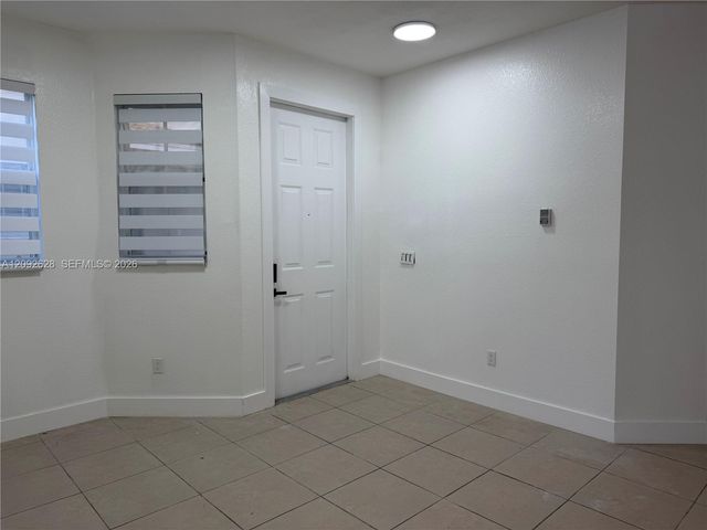 459 NE 21st Avenue, Homestead, FL 33033