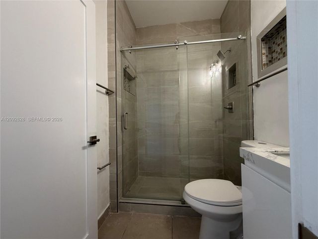 459 NE 21st Avenue, Homestead, FL 33033