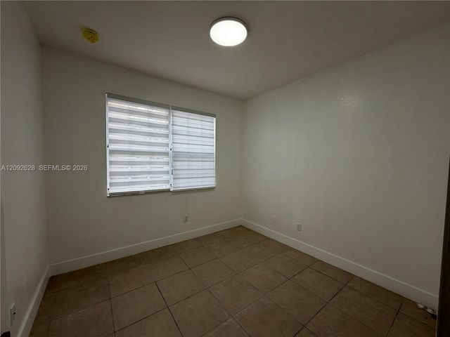 459 NE 21st Avenue, Homestead, FL 33033
