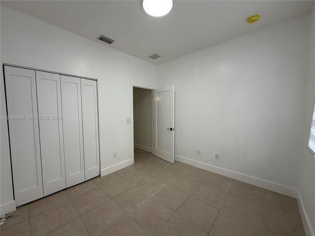 459 NE 21st Avenue, Homestead, FL 33033