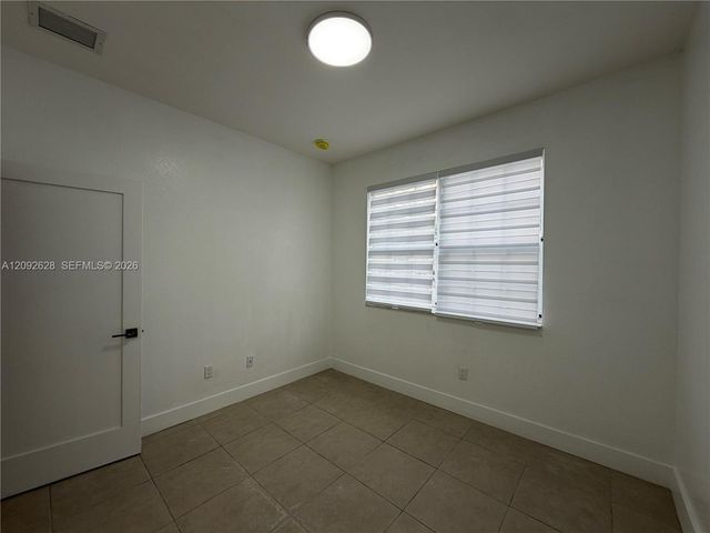 459 NE 21st Avenue, Homestead, FL 33033