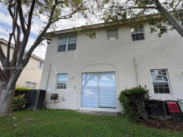 459 NE 21st Avenue, Homestead, FL 33033