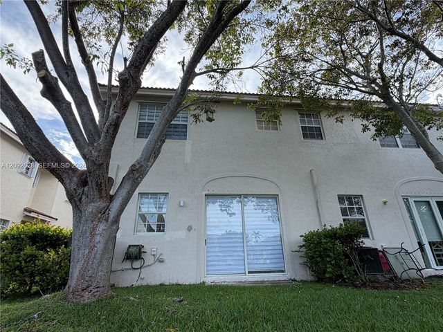 459 NE 21st Avenue, Homestead, FL 33033