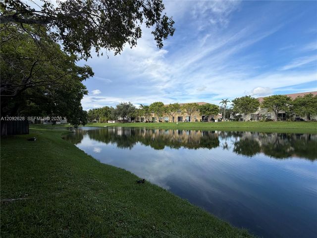459 NE 21st Avenue, Homestead, FL 33033