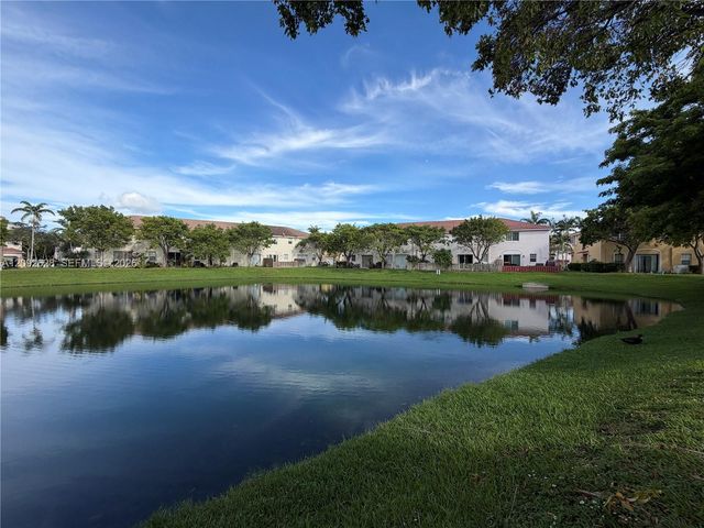 459 NE 21st Avenue, Homestead, FL 33033