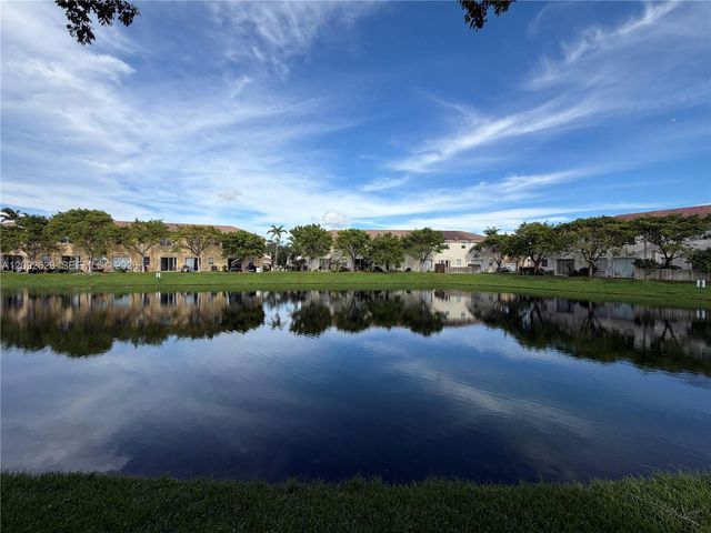 459 NE 21st Avenue, Homestead, FL 33033