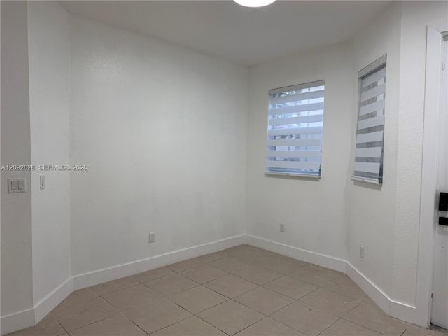 459 NE 21st Avenue, Homestead, FL 33033