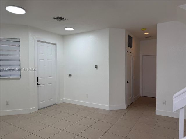 459 NE 21st Avenue, Homestead, FL 33033