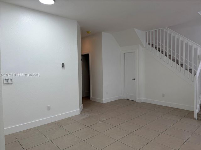 459 NE 21st Avenue, Homestead, FL 33033