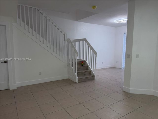 459 NE 21st Avenue, Homestead, FL 33033