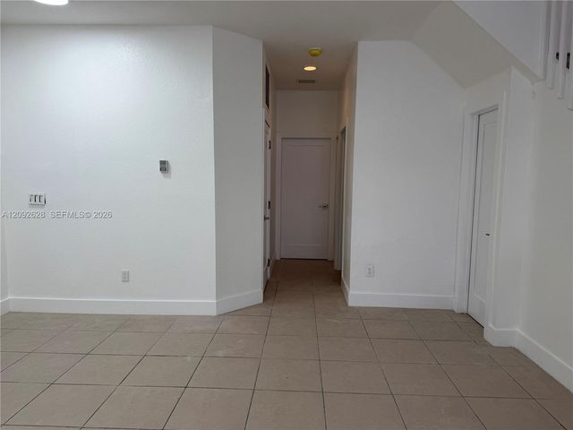 459 NE 21st Avenue, Homestead, FL 33033