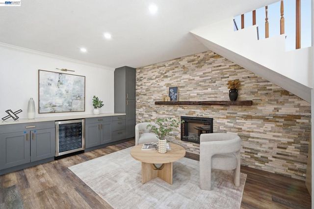 2901 Glen Heather Dr, San Jose, CA 95133