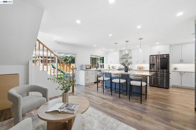 2901 Glen Heather Dr, San Jose, CA 95133