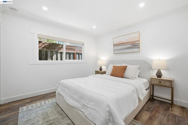 2901 Glen Heather Dr, San Jose, CA 95133