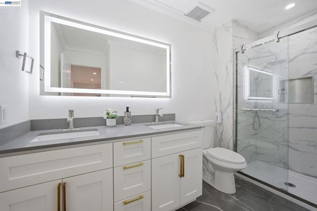 2901 Glen Heather Dr, San Jose, CA 95133