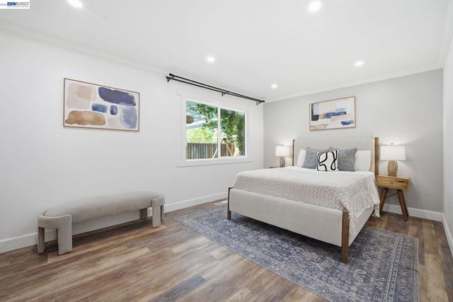 2901 Glen Heather Dr, San Jose, CA 95133