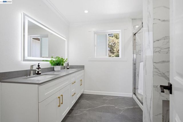 2901 Glen Heather Dr, San Jose, CA 95133