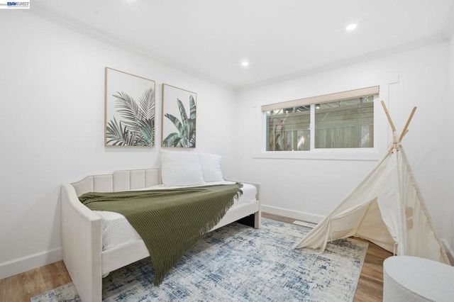 2901 Glen Heather Dr, San Jose, CA 95133