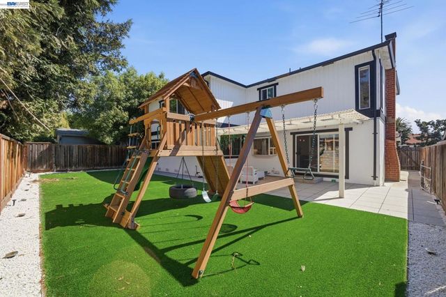 2901 Glen Heather Dr, San Jose, CA 95133