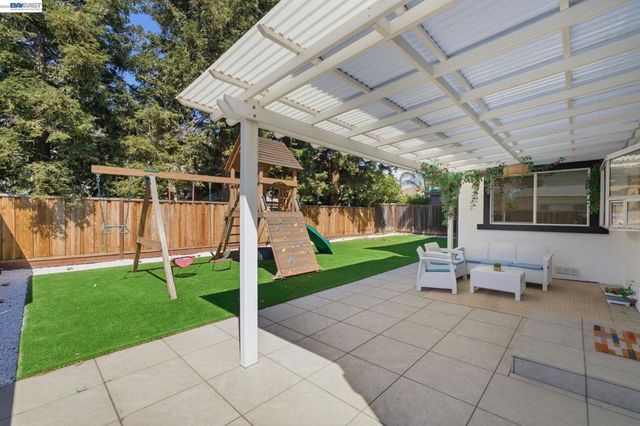 2901 Glen Heather Dr, San Jose, CA 95133