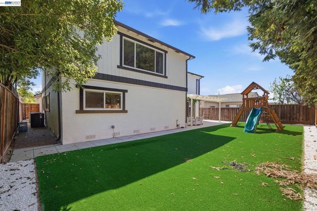 2901 Glen Heather Dr, San Jose, CA 95133